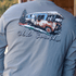 Christmas RV - Long Sleeve - Old South Apparel