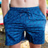 Classic - Soft Mesh Swim Trunks - Old South Apparel