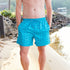 Classic - Swim Trunks - Old South Apparel