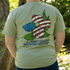 Dogwood Festival 2023 - Short Sleeve - Old South Apparel