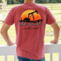 Drillin Deep - Short Sleeve - Old South Apparel