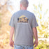 ETA (2/15) Bulldozer - Short Sleeve - Old South Apparel