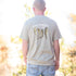 ETA (2/15) Flat Head Catfish - Short Sleeve - Old South Apparel