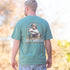 ETA (2/15) Got Em - Short Sleeve - Old South Apparel
