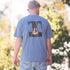 ETA (2/15) Guitar - Short Sleeve - Old South Apparel