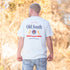 ETA (2/15) Ice Cold - Short Sleeve - Old South Apparel