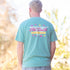 ETA (2/15) Retro Logo - Short Sleeve - Old South Apparel