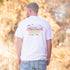 ETA (2/15) Retro Logo - Short Sleeve - Old South Apparel