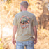 ETA (2/15) Tractor Wheels - Short Sleeve - Old South Apparel