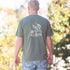 ETA (2/15) Welder Working Class - Short Sleeve - Old South Apparel