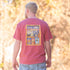 ETA (2/15) Whisker Biscuits - Short Sleeve - Old South Apparel