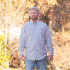 ETA (4/15) Glacier - Sportshirts - Old South Apparel