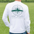 Flying South - Long Sleeve - Old South Apparel