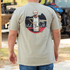 Gas Pump - Short Sleeve - Old South Apparel
