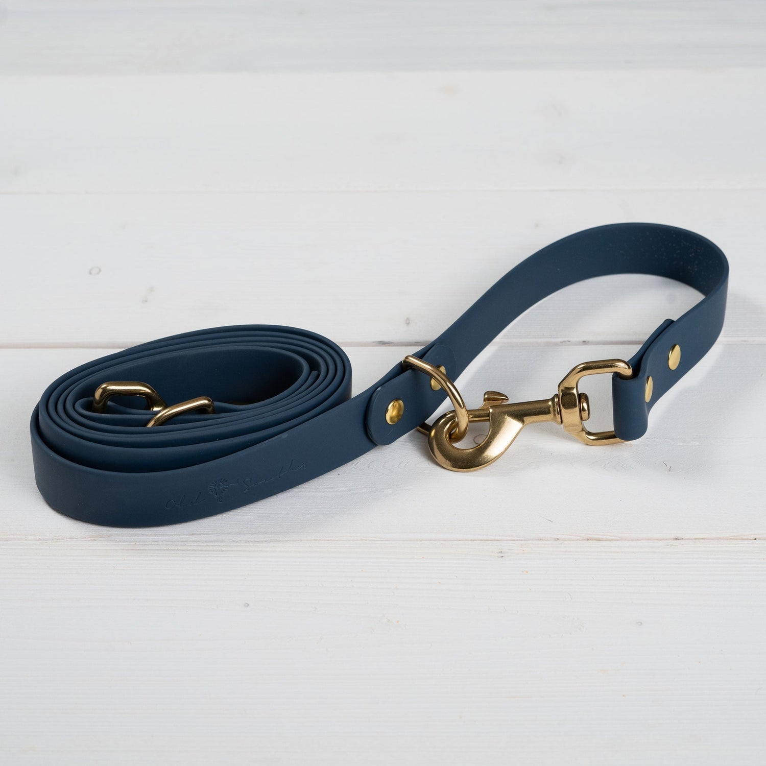Good Boy - Dog Leash - Old South Apparel