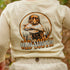 Got Em - Long Sleeve Onesie - Infant - Old South Apparel