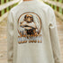 Got Em - Long Sleeve - Toddler - Old South Apparel