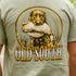 Got Em - Short Sleeve - Old South Apparel