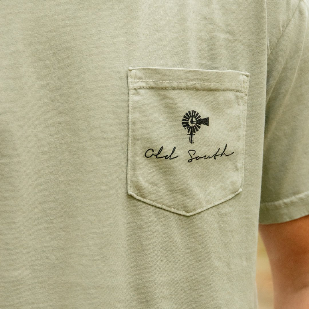 Got Em - Short Sleeve - Old South Apparel