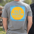 Happy Hour - Short Sleeve - Old South Apparel