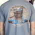 Homemade Ice Cream - Short Sleeve - Old South Apparel