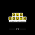 Late Nights - Decal - Old South Apparel