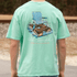 Lawn Chair - Short Sleeve - Old South Apparel