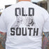 Lineman Bucket Truck - Short Sleeve - Old South Apparel