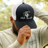 Lineman - Trucker Hat - Old South Apparel
