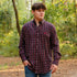 Lowry - Button Down - Old South Apparel