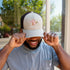 Mallard - Trucker Hat - Old South Apparel