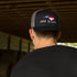 NC - Trucker Hat - Old South Apparel