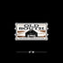 Old Levi - Decal - Old South Apparel