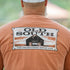 Old Levi - Long Sleeve - Old South Apparel