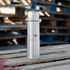 Old South - 16oz Stainless Steel Thermos - Old South Apparel