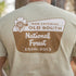 Old South National Park - Short Sleeve - Old South Apparel