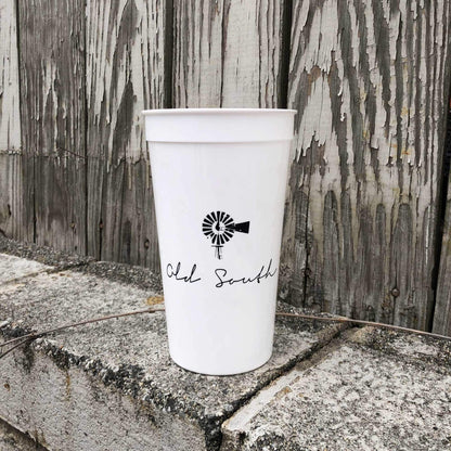 Old South - Stadium Cup - Old South Apparel