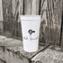 Old South - Stadium Cup - Old South Apparel