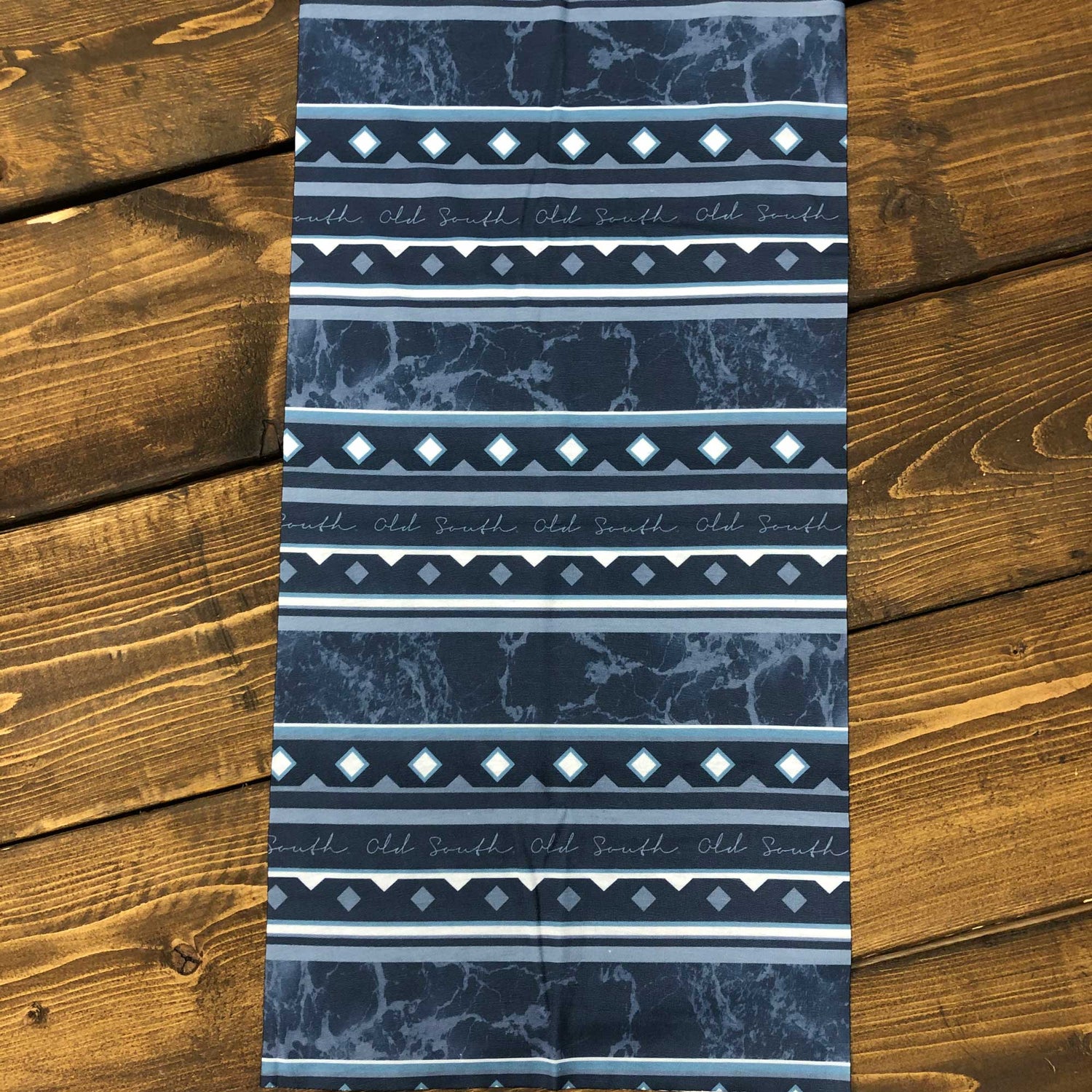OldSouthApparel_Aztec - Buff
