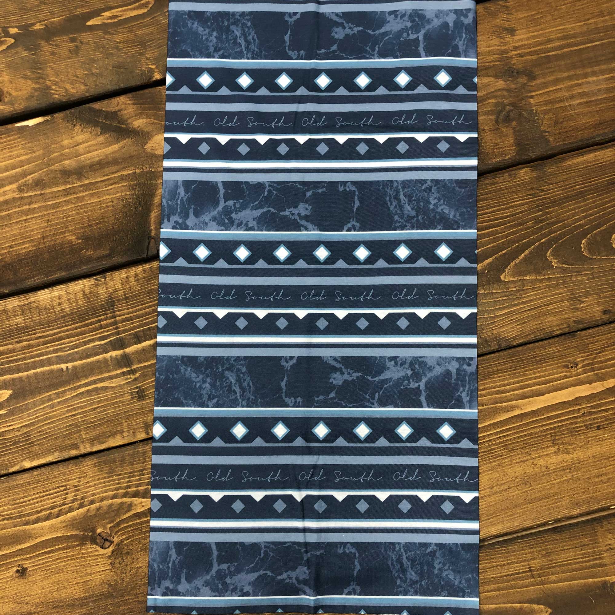 OldSouthApparel_Aztec - Buff