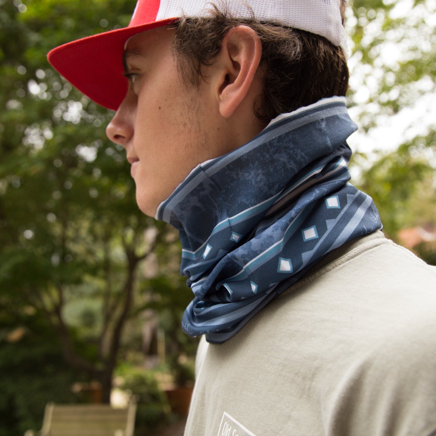 OldSouthApparel_Aztec - Buff