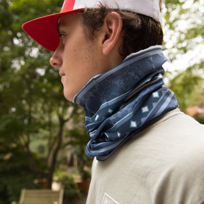 OldSouthApparel_Aztec - Buff