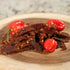 OldSouthApparel_Carolina Reaper - Beef Jerky