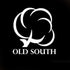 OldSouthApparel_Cotton - Decal