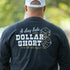 OldSouthApparel_Day Late Dollar Short - Long Sleeve