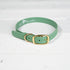 OldSouthApparel_Good Boy - Dog Collar