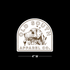 OldSouthApparel_Hunting Dog - Decal