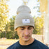 OldSouthApparel_Old South - Cuffed Beanie
