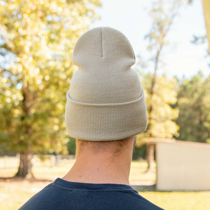 OldSouthApparel_Old South - Cuffed Beanie