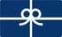 OldSouthApparel_Old South - Gift Card